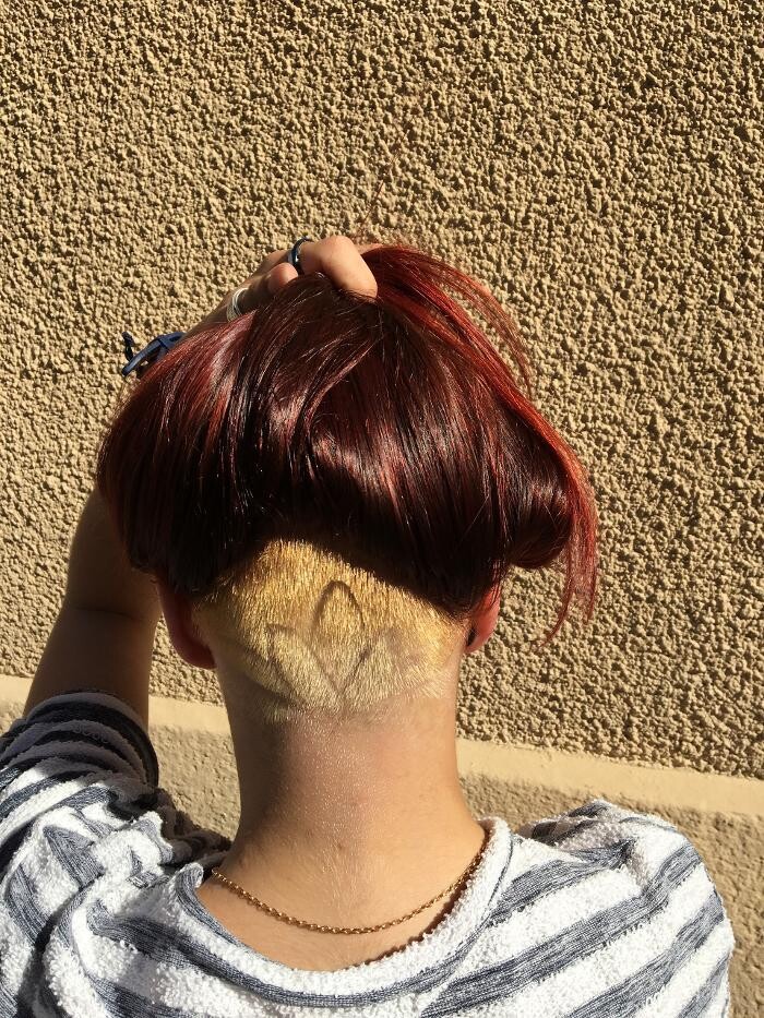 Images Thiolliere Xavier