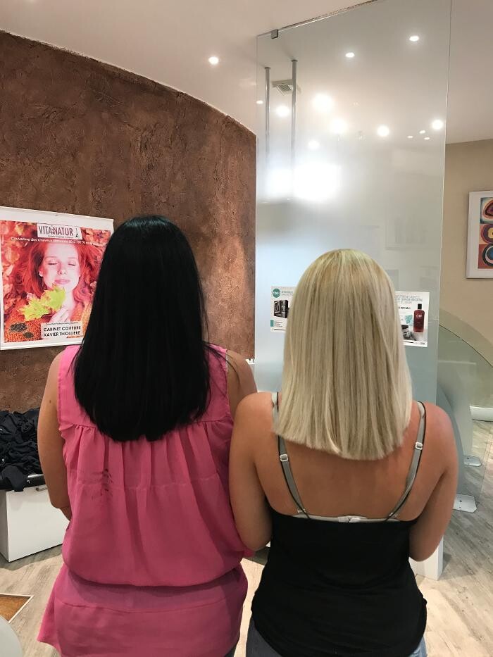 Images Thiolliere Xavier