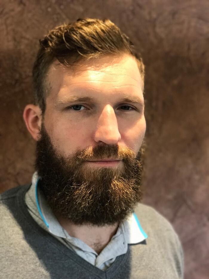 Images Thiolliere Xavier