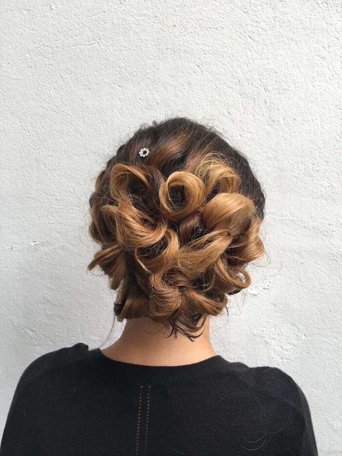 Images Thiolliere Xavier