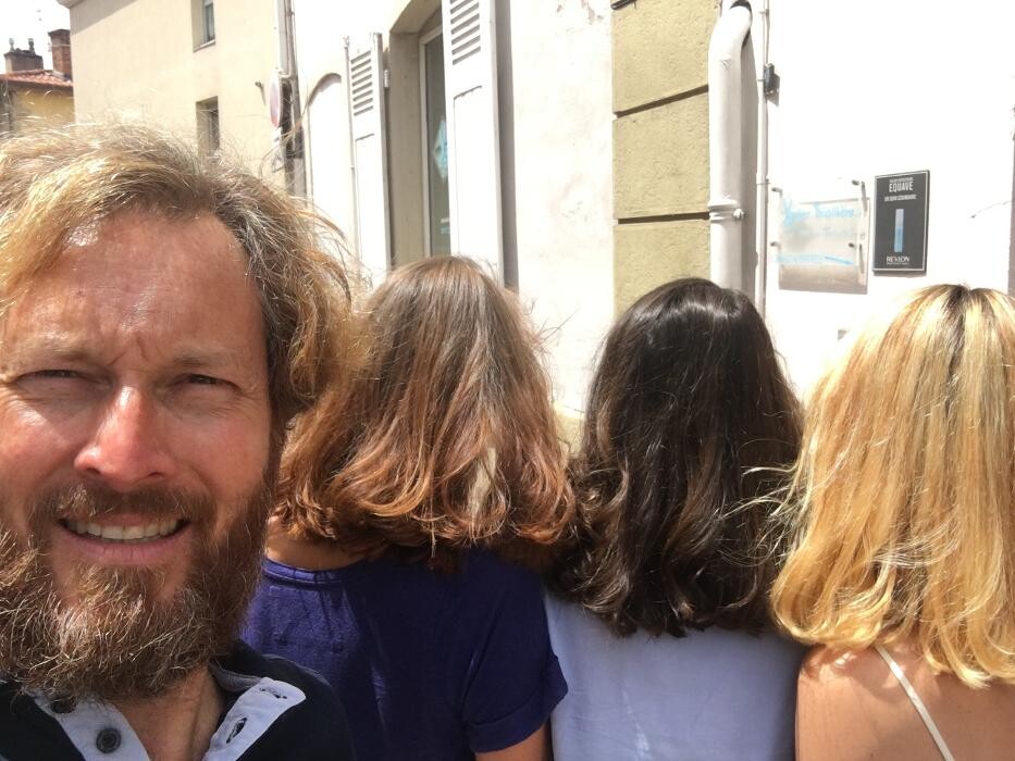 Images Thiolliere Xavier