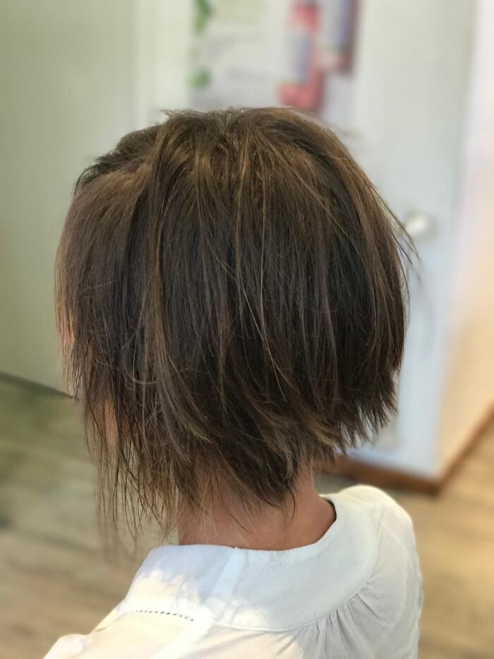 Images Thiolliere Xavier