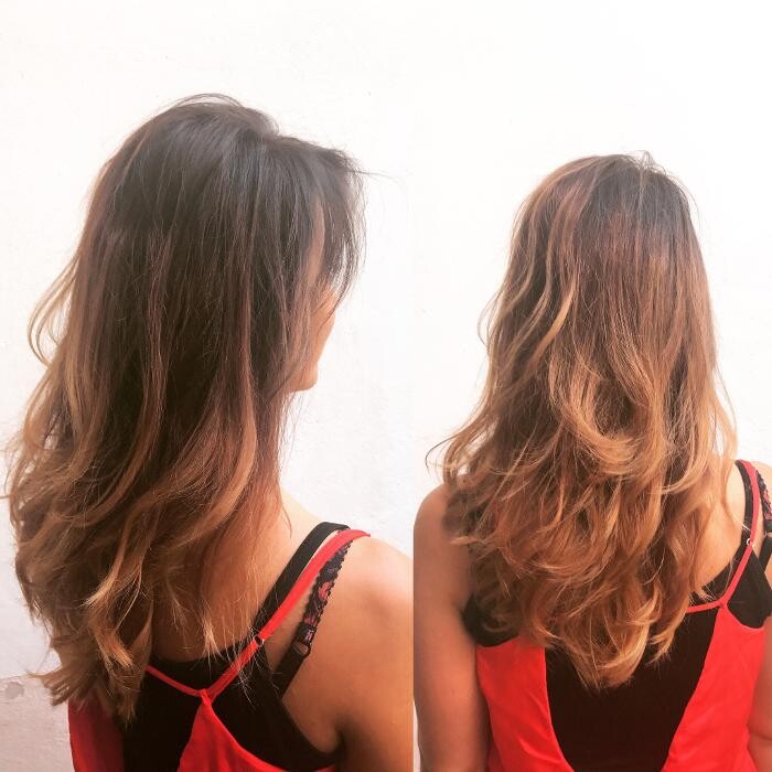 Images Thiolliere Xavier