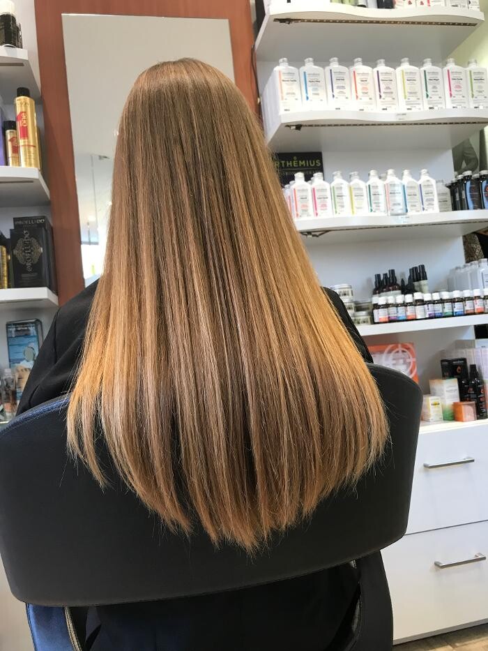 Images Thiolliere Xavier