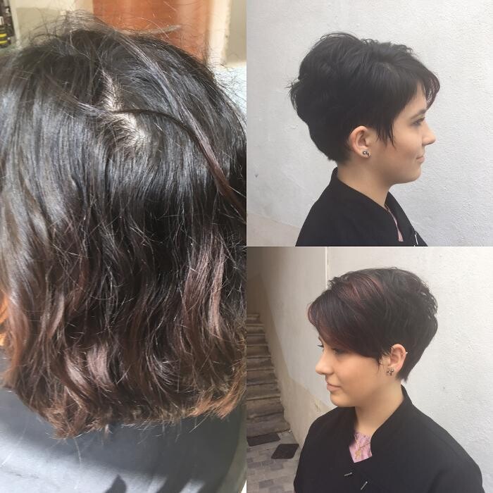 Images Thiolliere Xavier