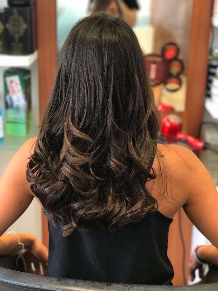 Images Thiolliere Xavier