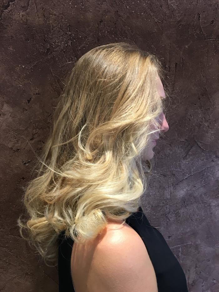 Images Thiolliere Xavier