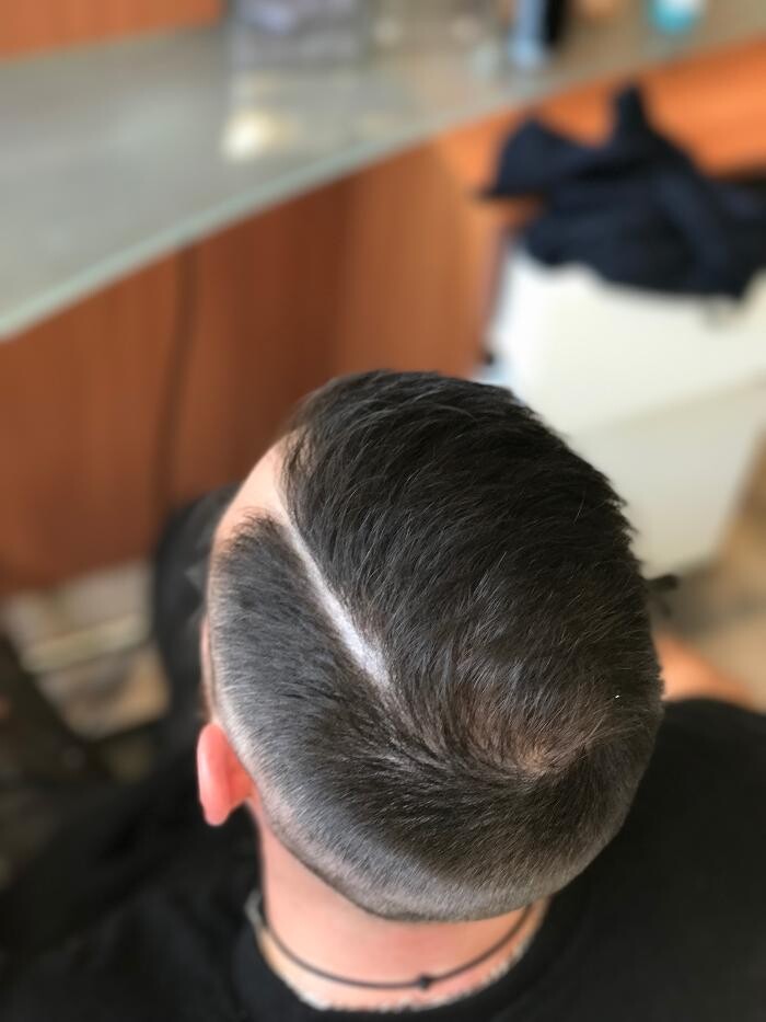 Images Thiolliere Xavier