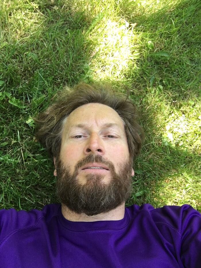 Images Thiolliere Xavier