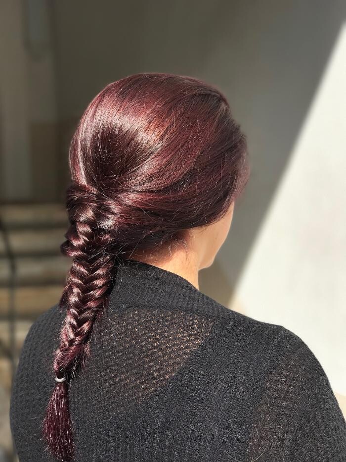 Images Thiolliere Xavier