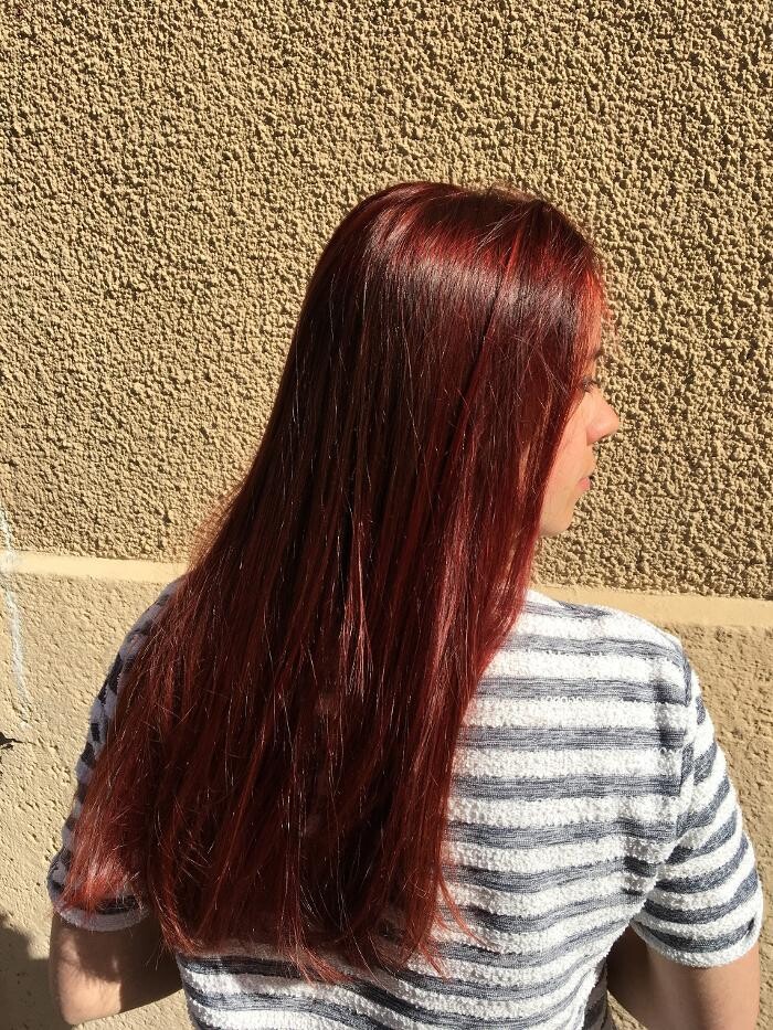 Images Thiolliere Xavier