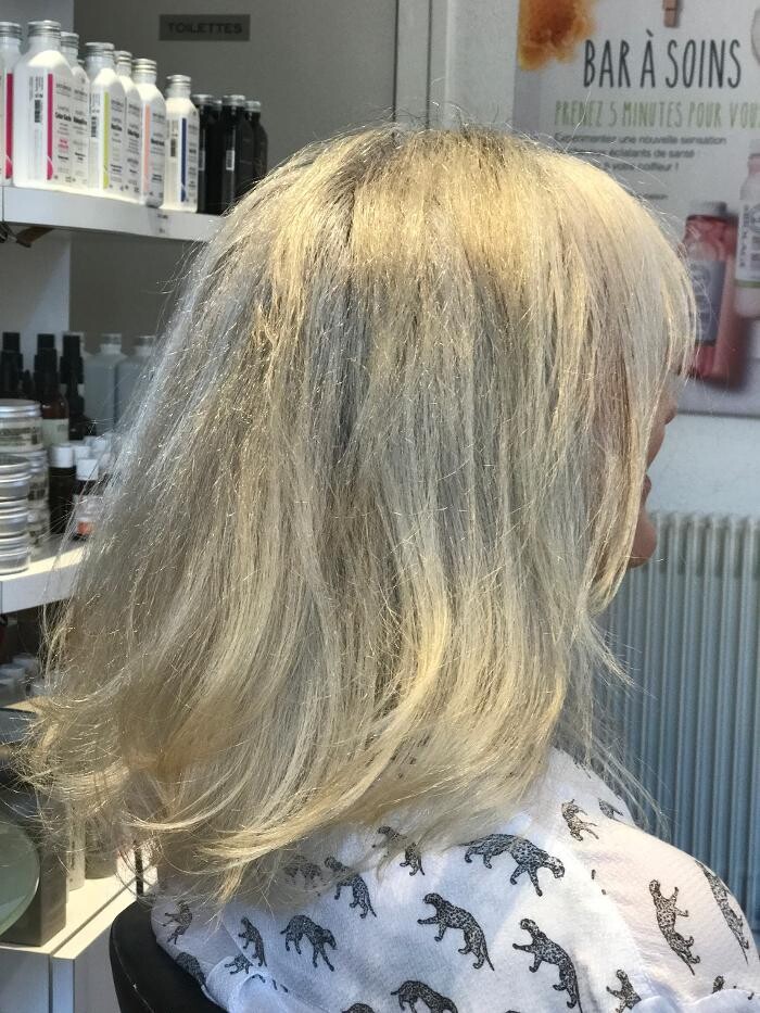 Images Thiolliere Xavier