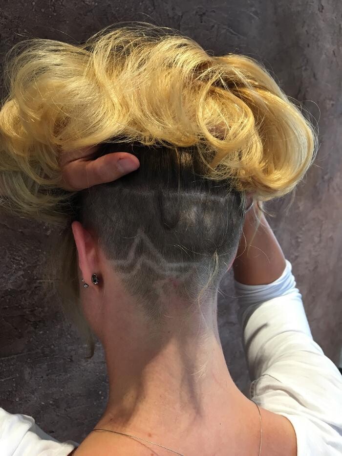 Images Thiolliere Xavier