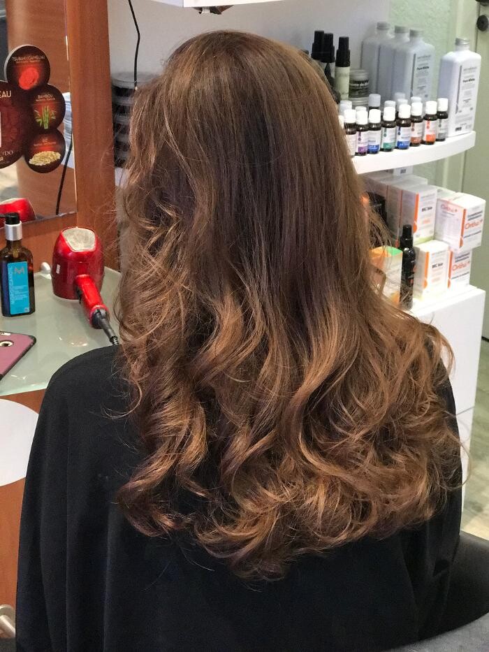 Images Thiolliere Xavier