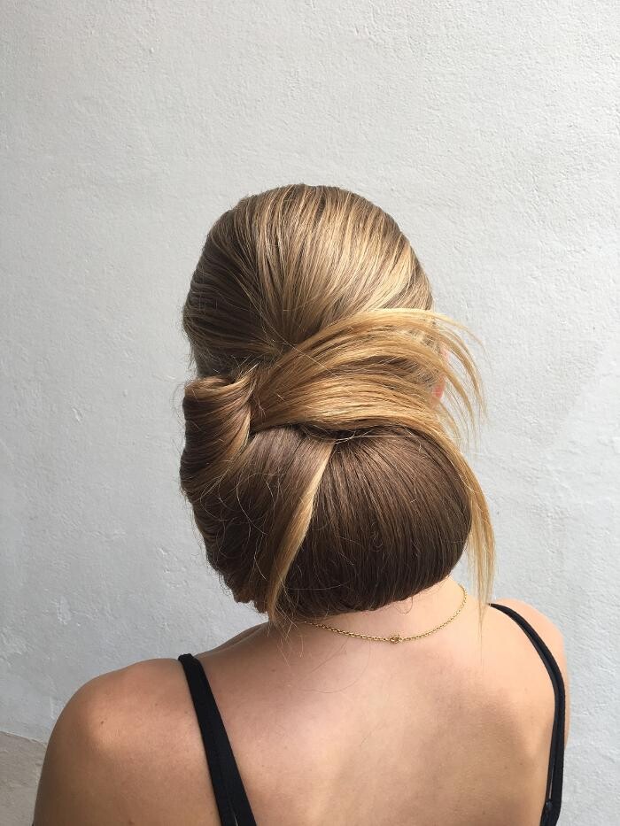 Images Thiolliere Xavier