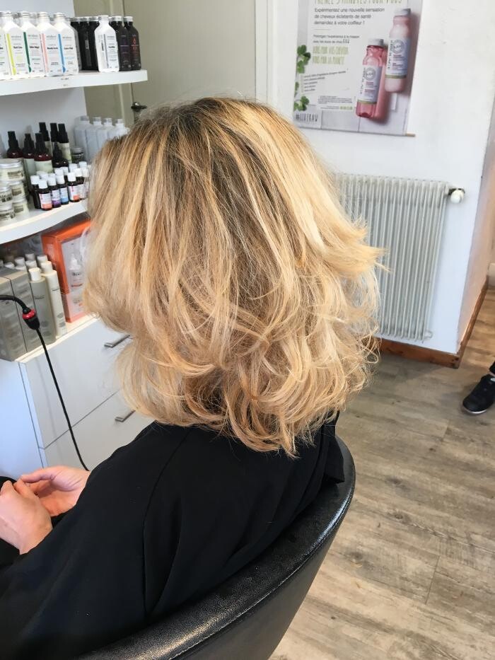 Images Thiolliere Xavier