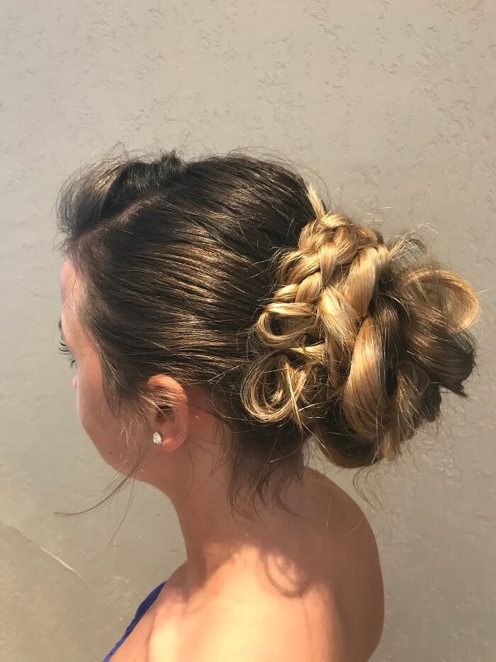 Images Thiolliere Xavier