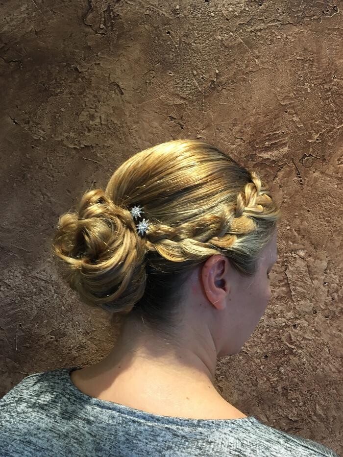 Images Thiolliere Xavier