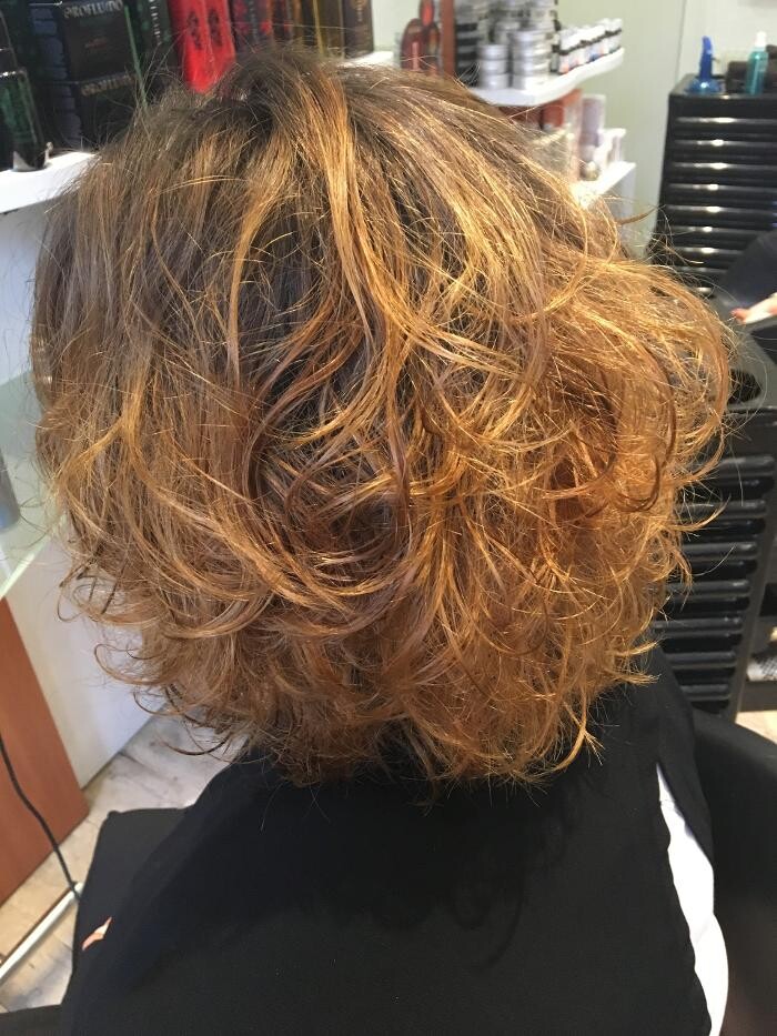 Images Thiolliere Xavier