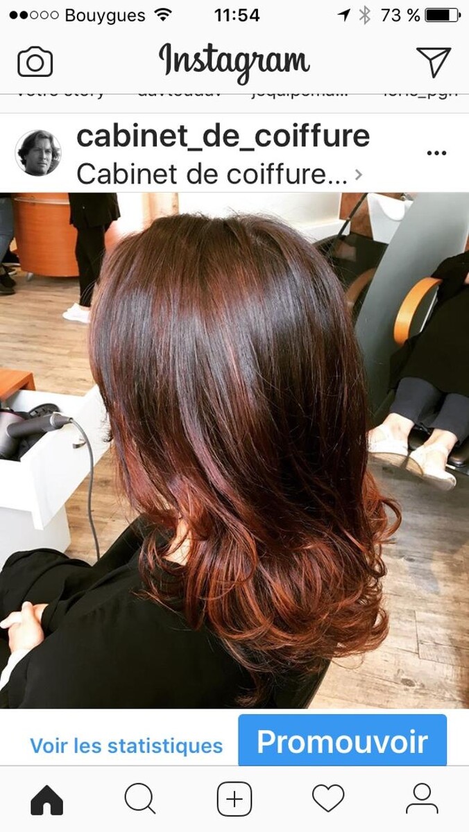 Images Thiolliere Xavier