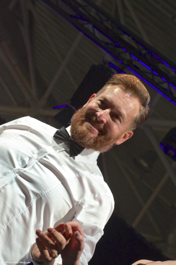 Images Thiolliere Xavier