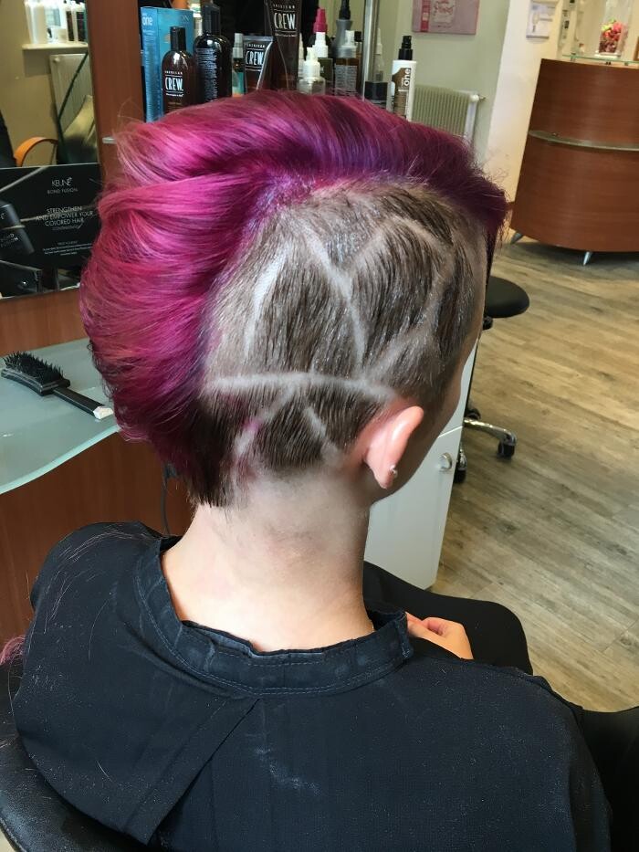 Images Thiolliere Xavier