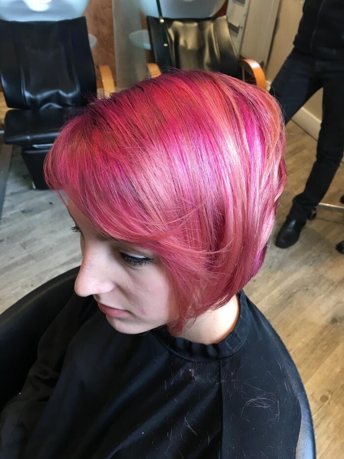 Images Thiolliere Xavier