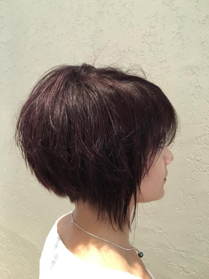 Images Thiolliere Xavier