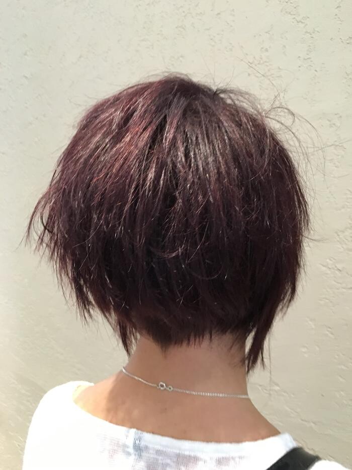 Images Thiolliere Xavier