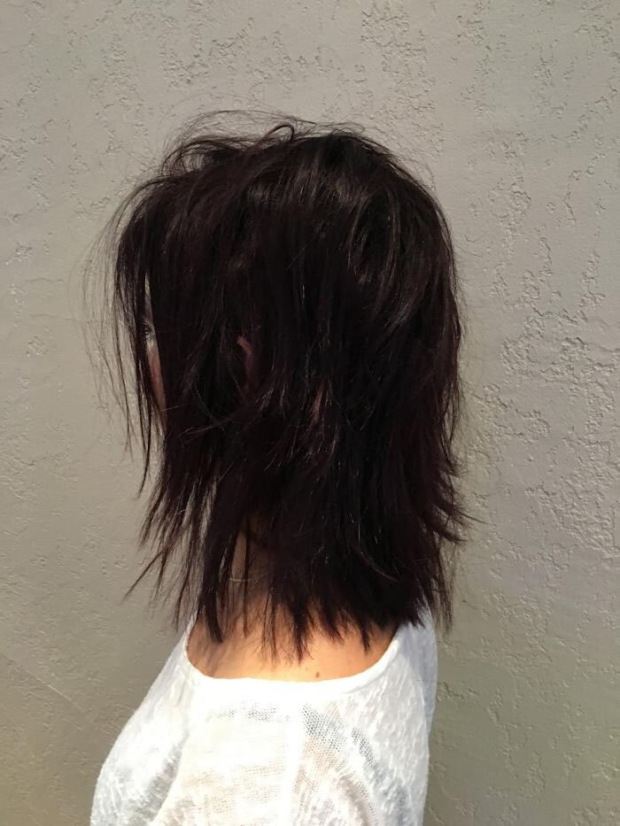 Images Thiolliere Xavier