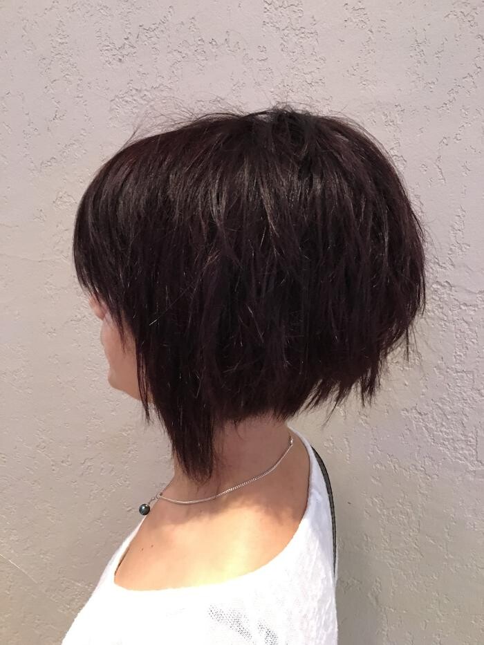 Images Thiolliere Xavier