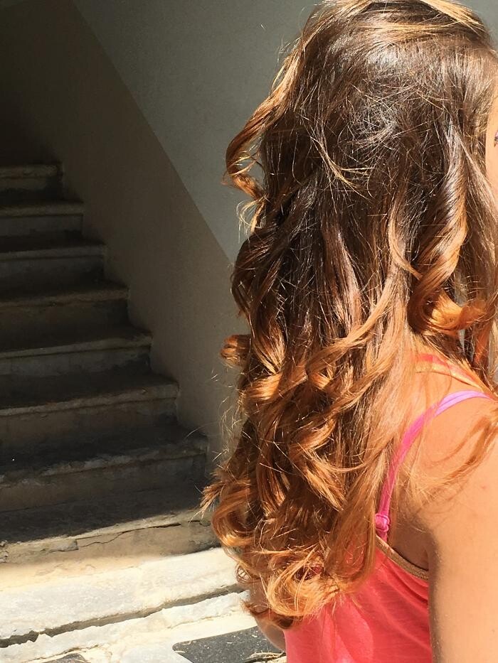 Images Thiolliere Xavier