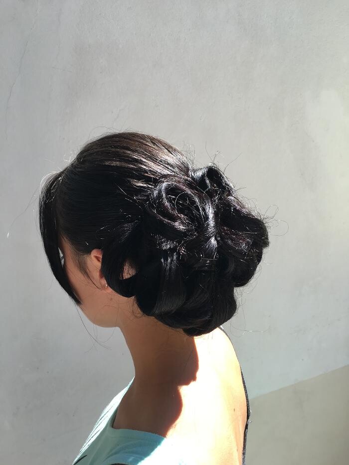 Images Thiolliere Xavier