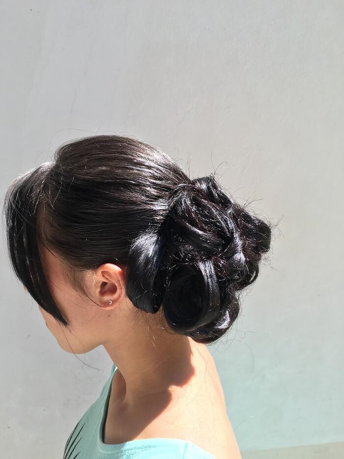 Images Thiolliere Xavier