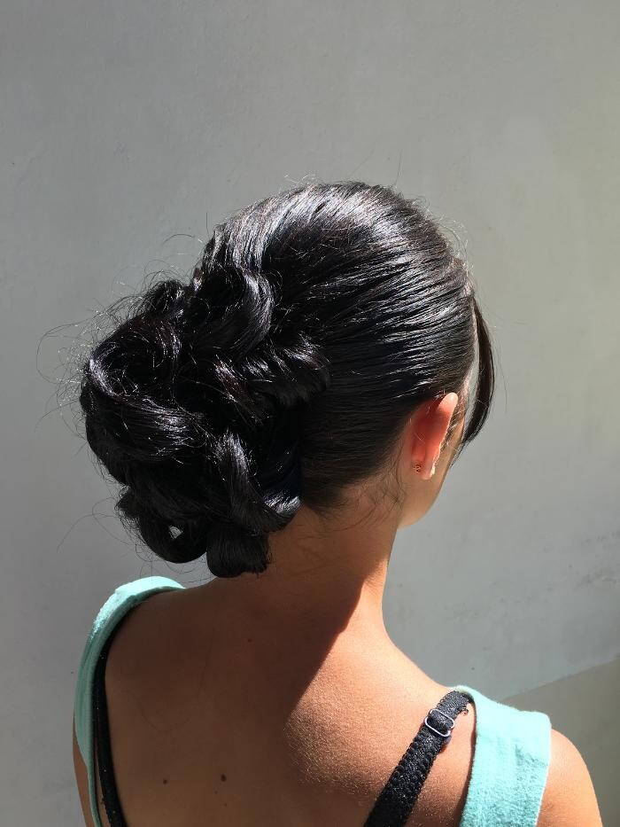 Images Thiolliere Xavier