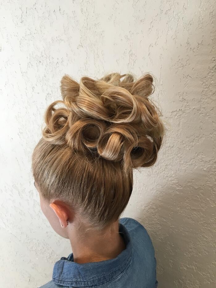 Images Thiolliere Xavier