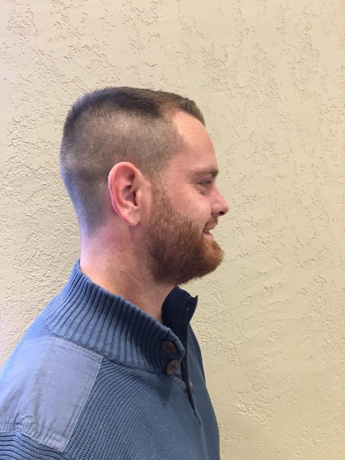 Images Thiolliere Xavier