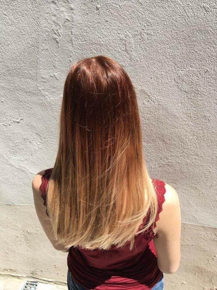 Images Thiolliere Xavier