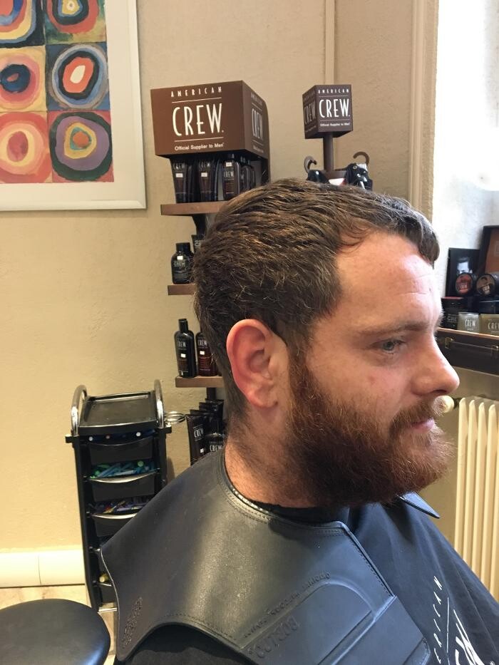 Images Thiolliere Xavier