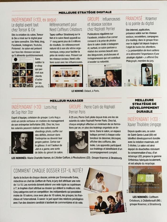 Images Thiolliere Xavier