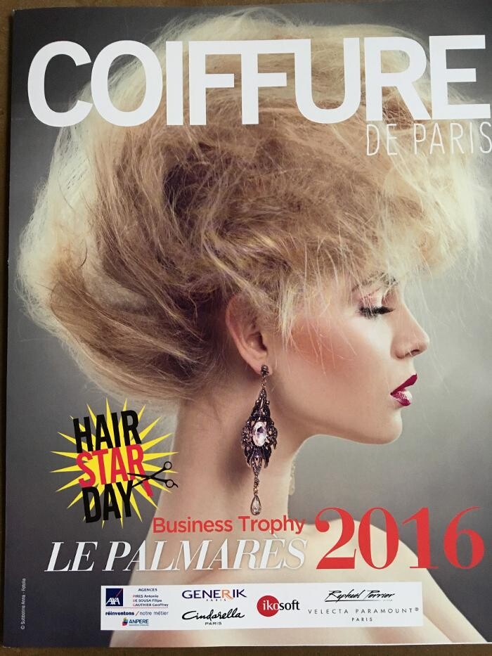 Images Thiolliere Xavier