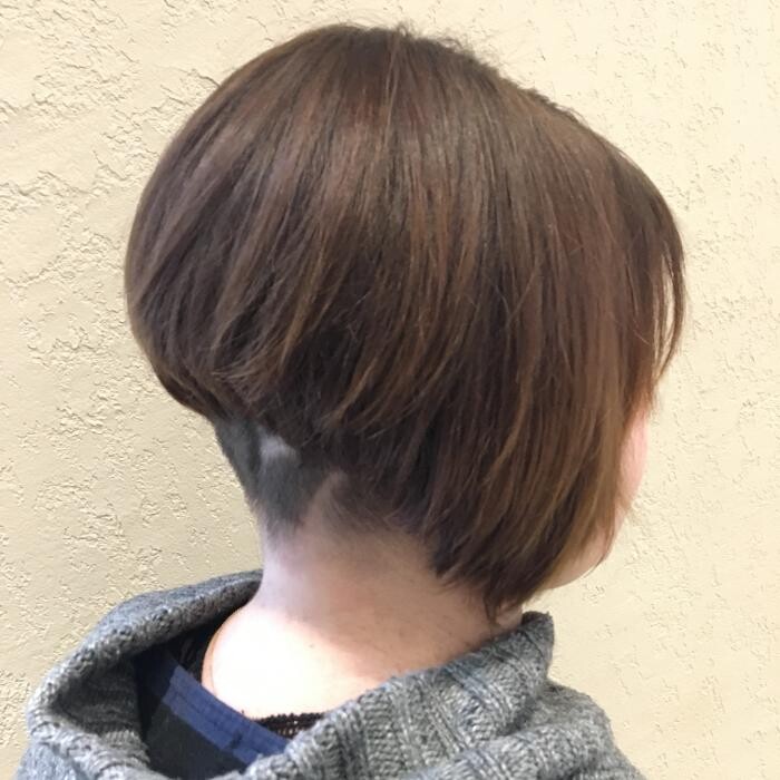 Images Thiolliere Xavier