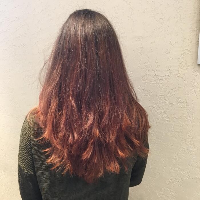 Images Thiolliere Xavier