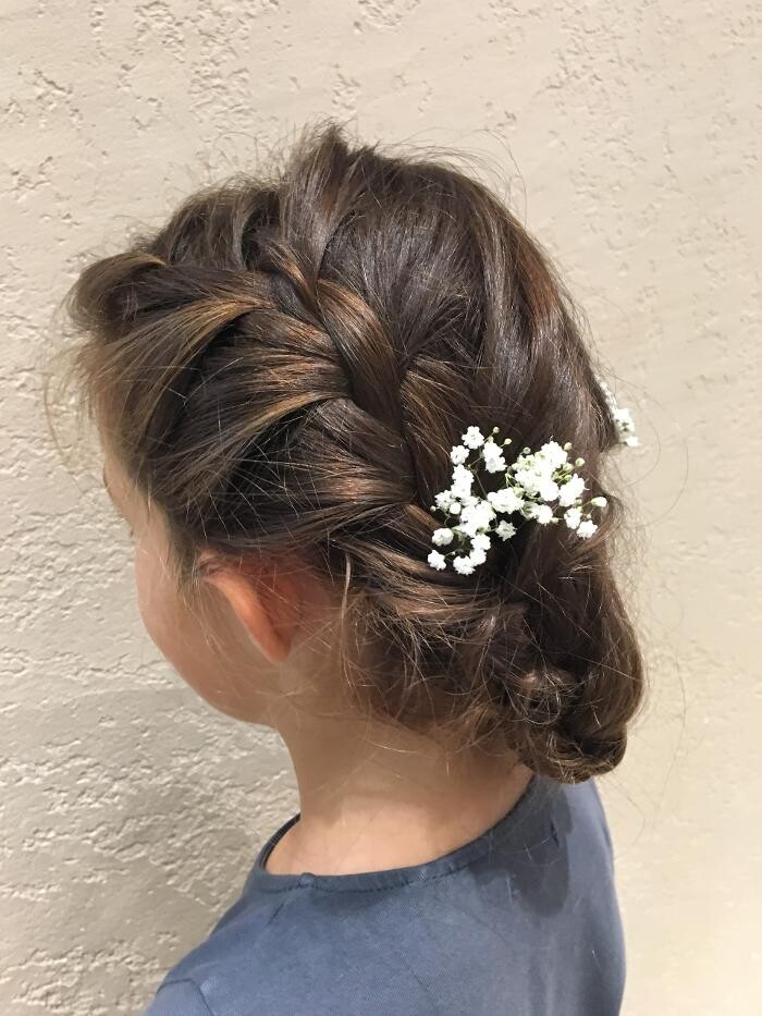 Images Thiolliere Xavier