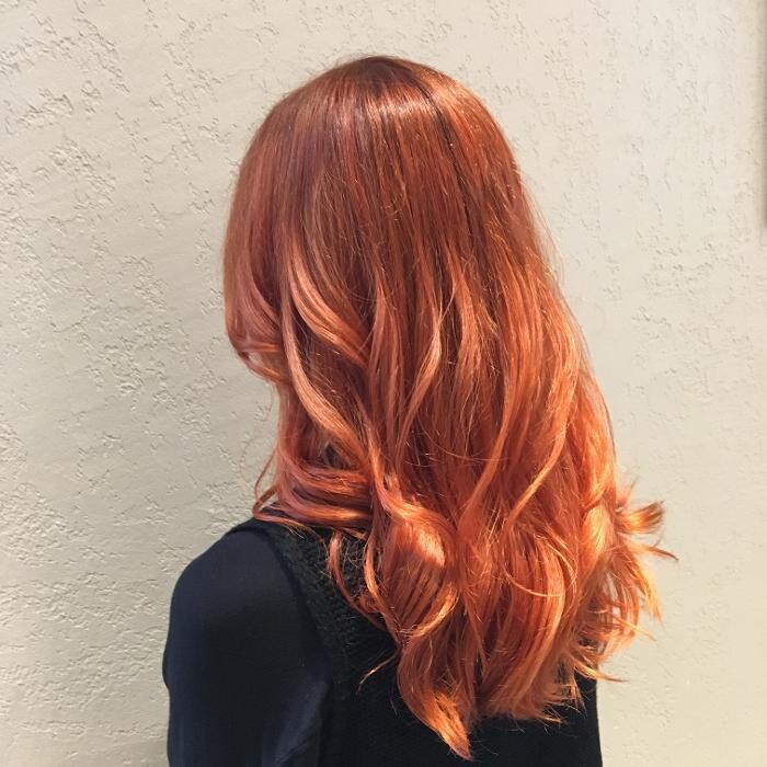 Images Thiolliere Xavier