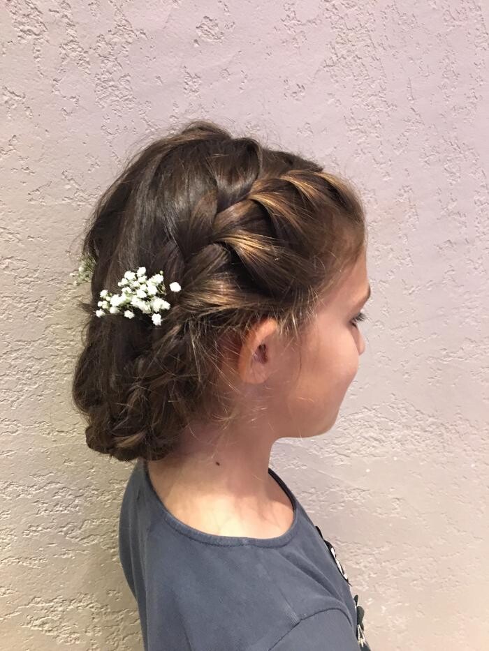 Images Thiolliere Xavier