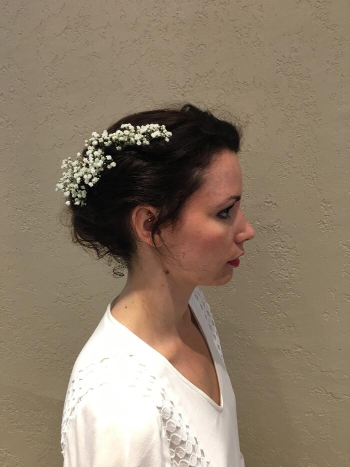 Images Thiolliere Xavier