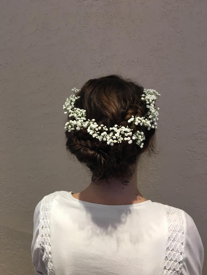 Images Thiolliere Xavier