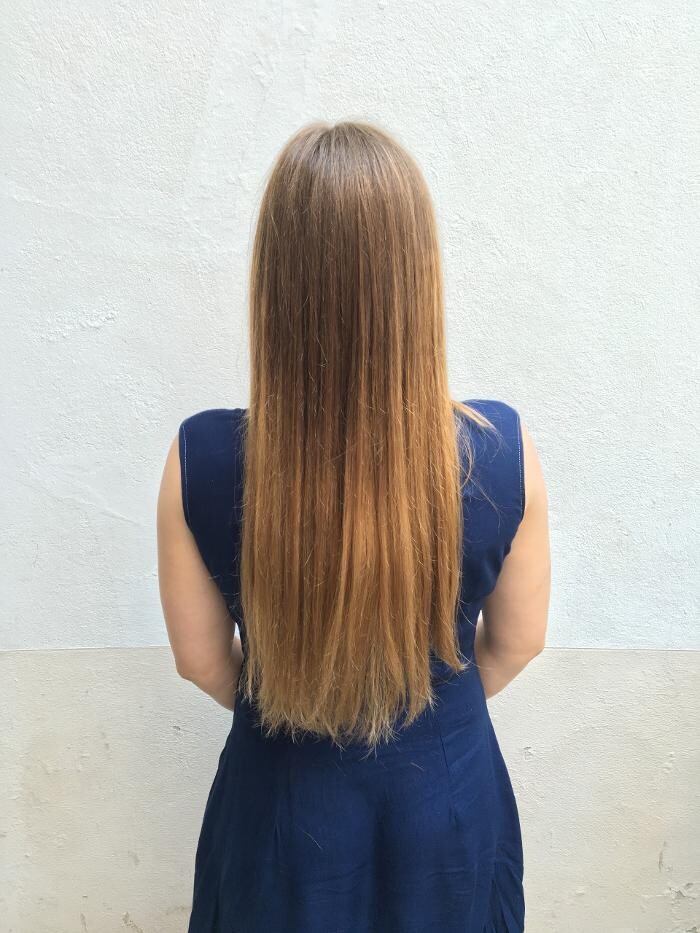 Images Thiolliere Xavier