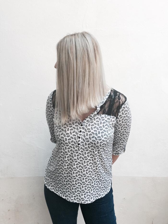 Images Thiolliere Xavier